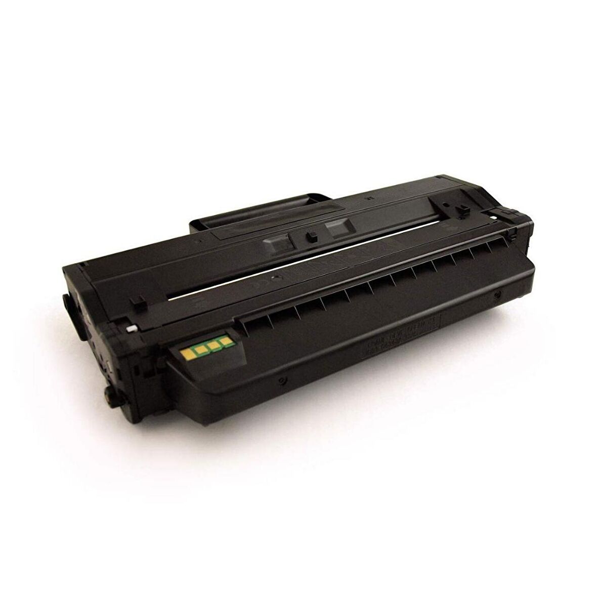History LaserJet ML 2955 SCX 4729 Muadil Toner MLT-D103